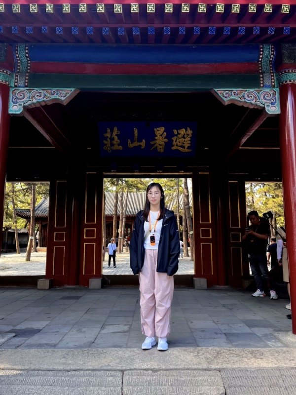 小柒的第一张照片--南宁相亲服务中心