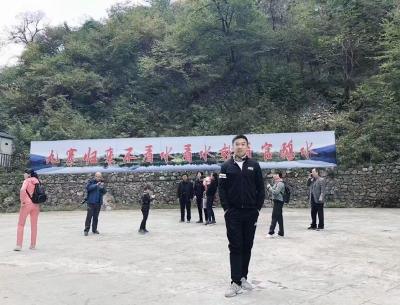 牵手的第一张照片--南宁相亲服务中心