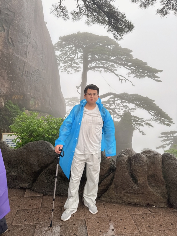 爱吃土豆的第一张照片--南宁相亲服务中心