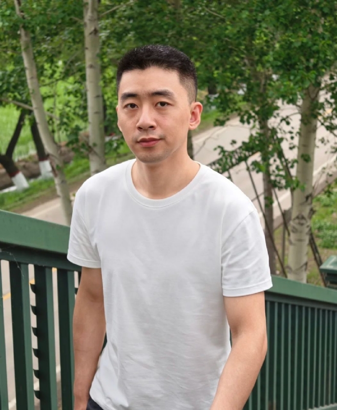 山河万里的第一张照片--南宁相亲服务中心