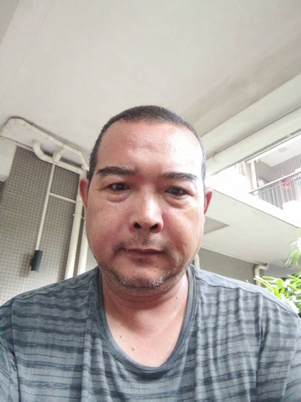 小土豆的第三张照片--南宁相亲服务中心