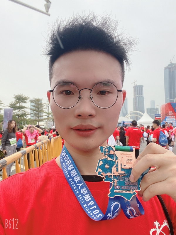 眼泪天蝎的第二张照片--南宁相亲服务中心