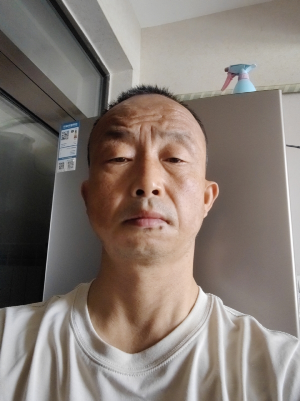 寻找真城的过日子女士的第一张照片--南宁相亲服务中心