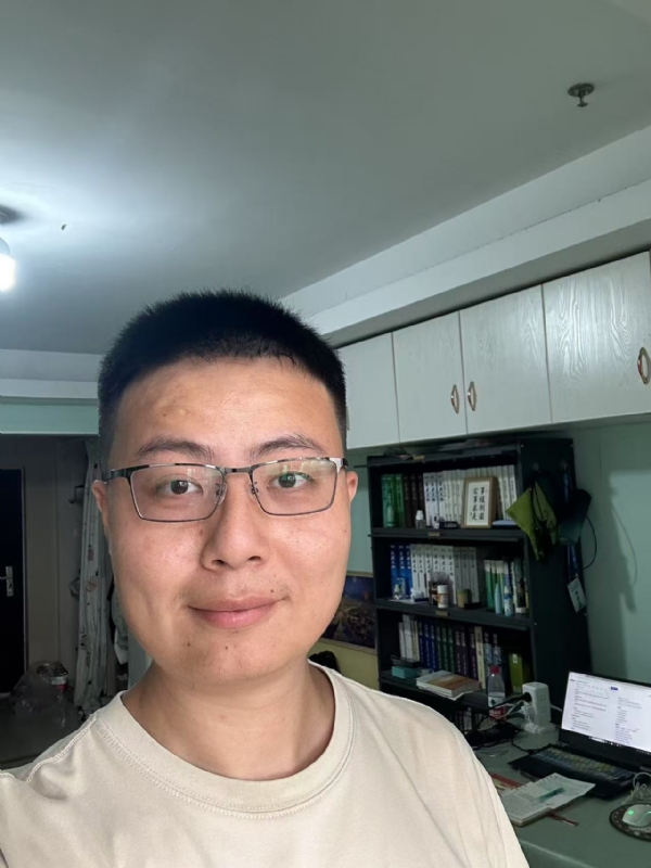 遇见更好的自己的第二张照片--南宁相亲服务中心