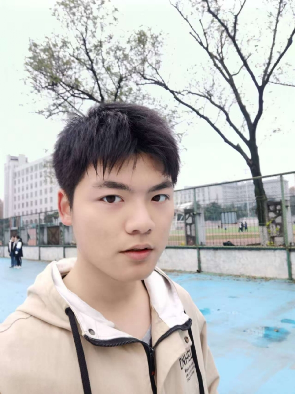 gatsby的第一张照片--南宁相亲服务中心