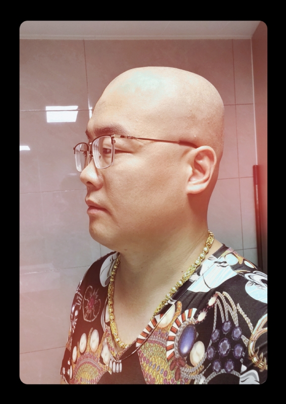 一生诺言的第四张照片--南宁相亲服务中心