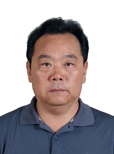 老顽童的第一张照片--南宁相亲服务中心