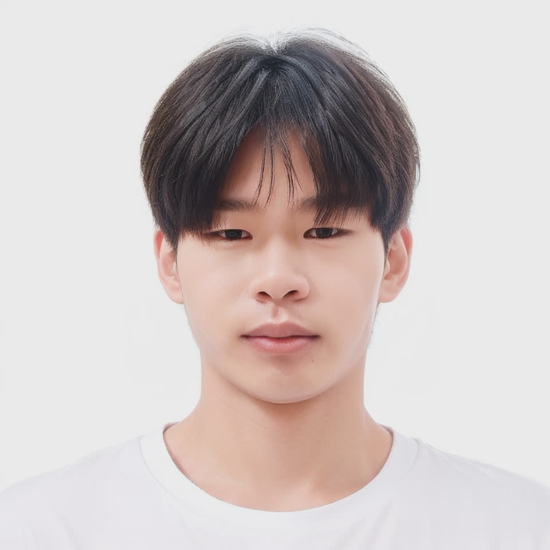 jvfdydhd的第一张照片--南宁相亲服务中心