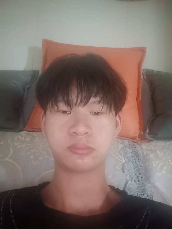 jvfdydhd的第三张照片--南宁相亲服务中心