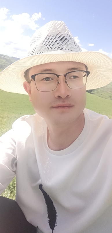 哇鬼的第一张照片--南宁相亲服务中心