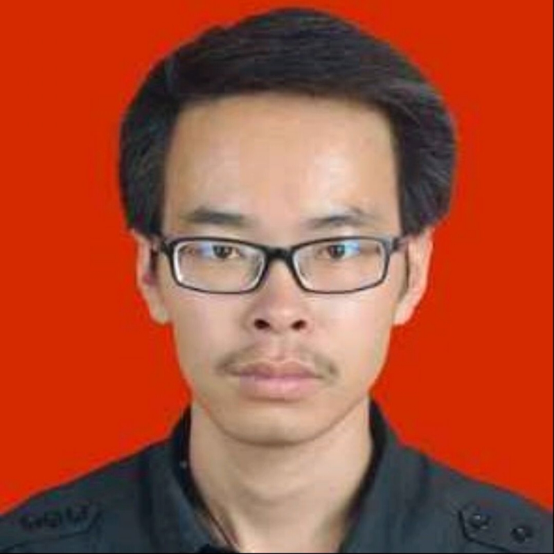 东山再起的第一张照片--南宁相亲服务中心