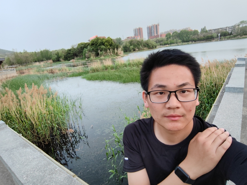 lKJ的第一张照片--南宁相亲服务中心