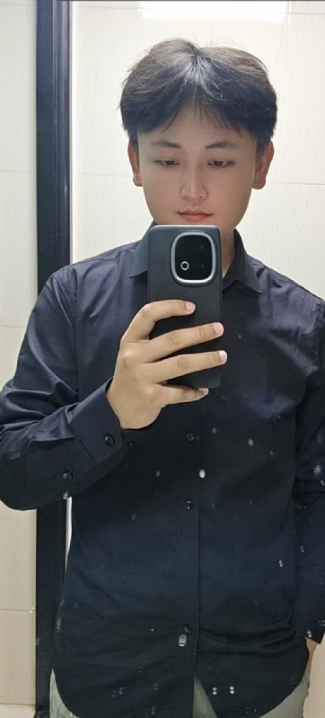 那年的第一张照片--南宁相亲服务中心