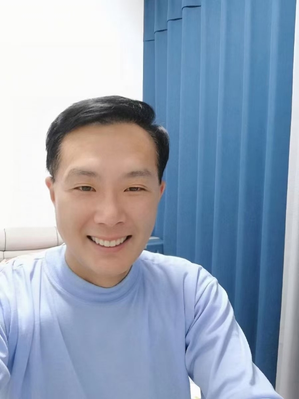 枫叶的第三张照片--南宁相亲服务中心