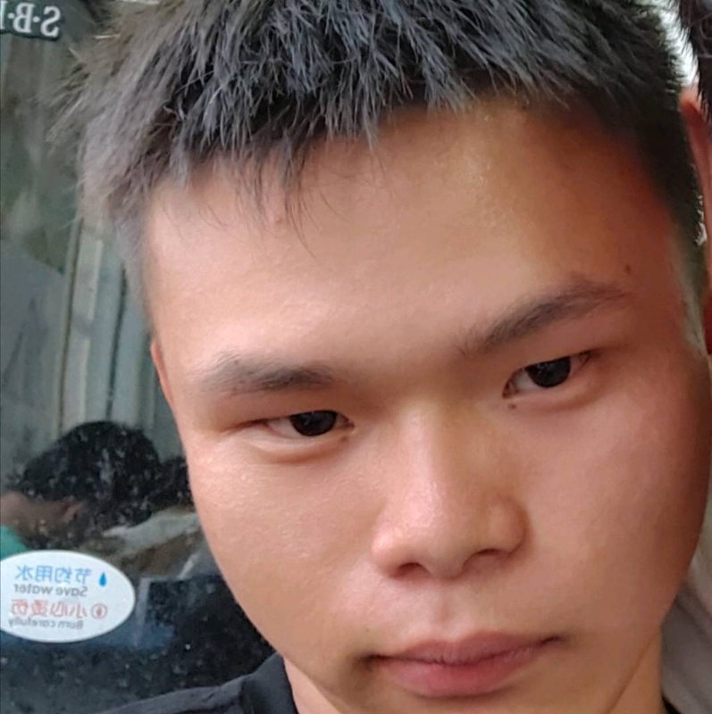 你是人间四月天的第一张照片--南宁相亲服务中心