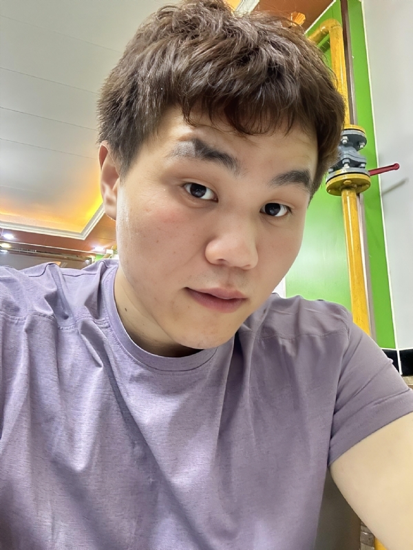 锅锅锅的第二张照片--南宁相亲服务中心