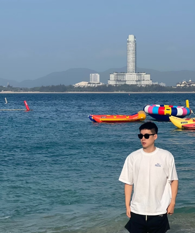 yw的第一张照片--南宁相亲服务中心