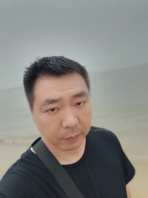 听风的蚕的第一张照片--南宁相亲服务中心