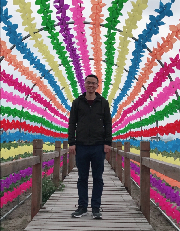 艾森的第一张照片--南宁相亲服务中心