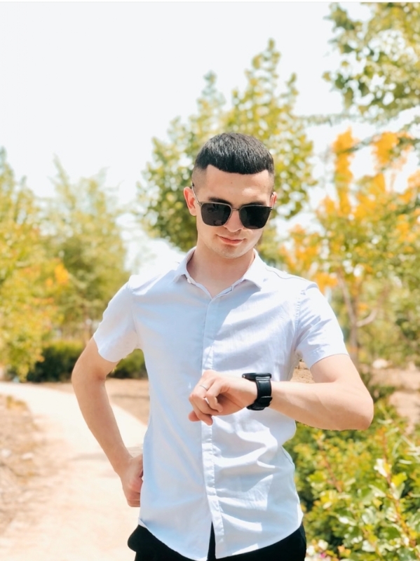 akram的第一张照片--南宁相亲服务中心