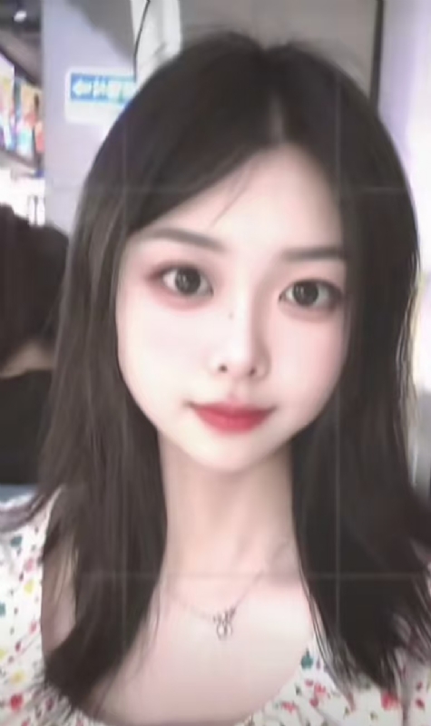 月月的第三张照片--南宁相亲服务中心