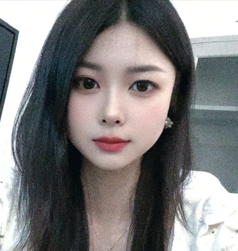 月月的第四张照片--南宁相亲服务中心