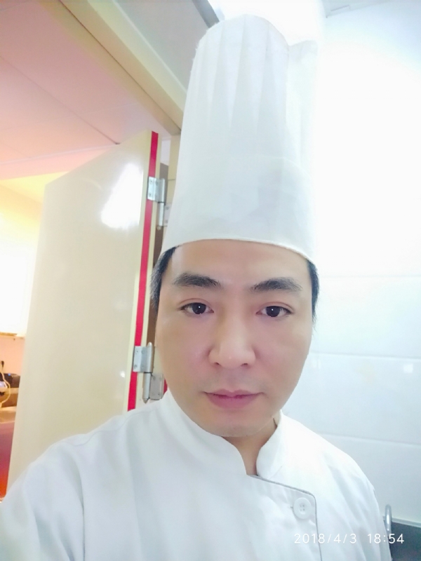 无需等待的第一张照片--南宁相亲服务中心