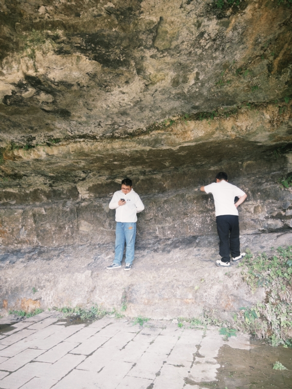 Longererer的第三张照片--南宁相亲服务中心