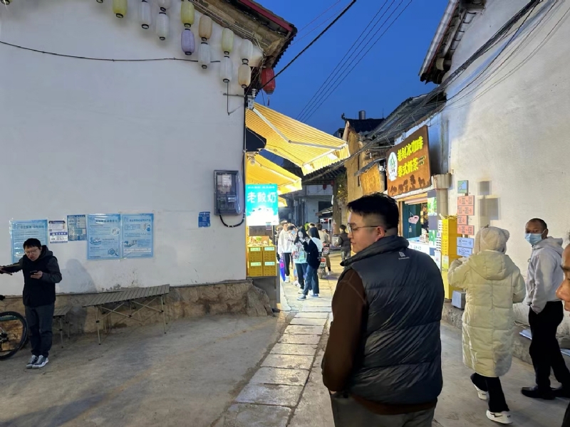 Longererer的第四张照片--南宁相亲服务中心