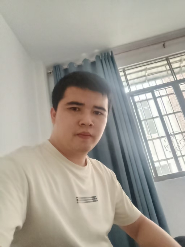 海中寻花柳的第二张照片--南宁相亲服务中心