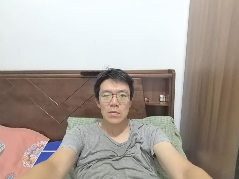 wangzhiyong879的第一张照片--南宁相亲服务中心