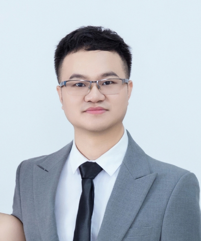 海棠无香的第一张照片--南宁相亲服务中心