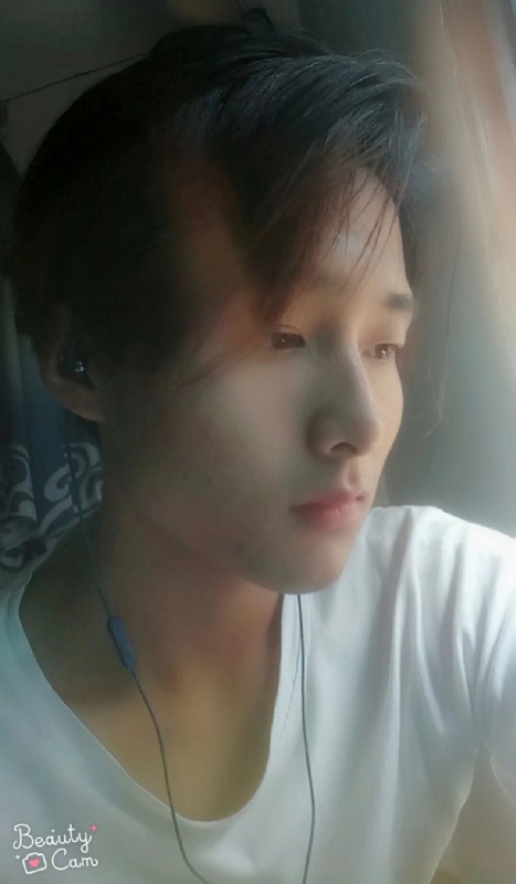 画师的第二张照片--南宁相亲服务中心