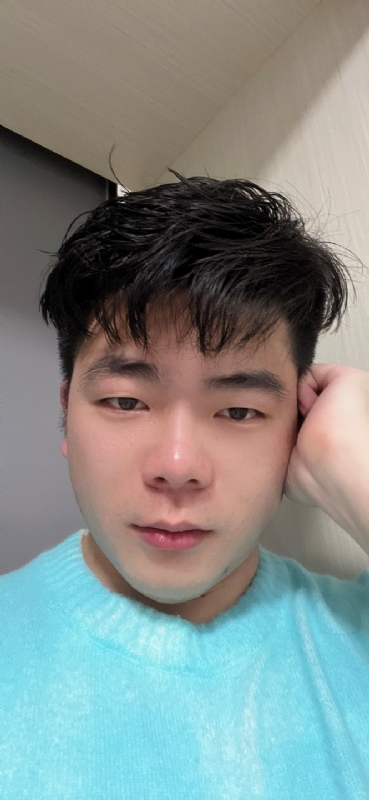 衡阳相亲的第二张照片--南宁相亲服务中心