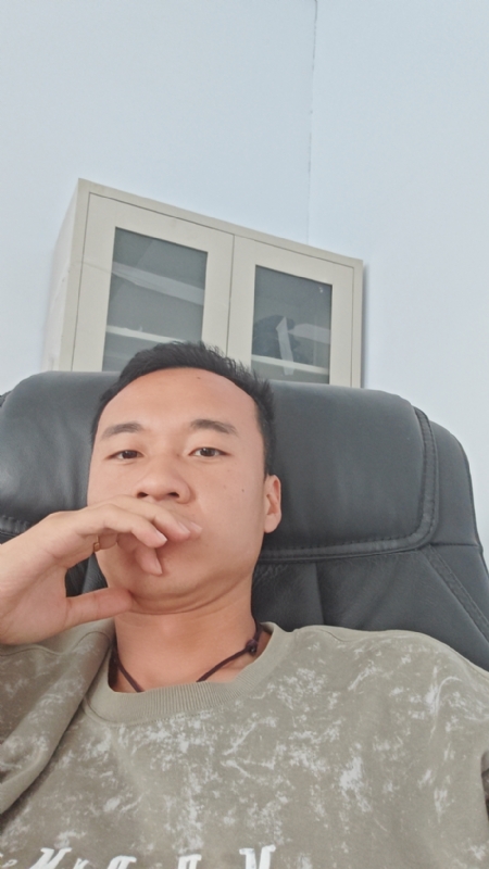 韬爷的第一张照片--南宁相亲服务中心