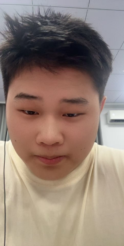 Canvas的第二张照片--南宁相亲服务中心