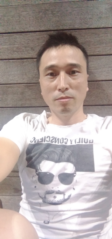 笑看一切的第一张照片--南宁相亲服务中心