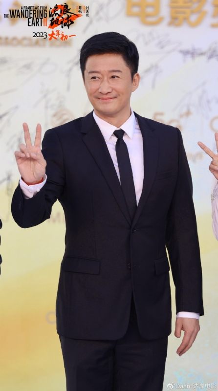 gfvvvyujv的第二张照片--南宁相亲服务中心