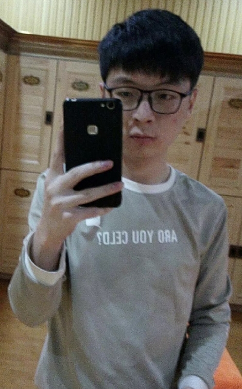 潜伏的第二张照片--南宁相亲服务中心