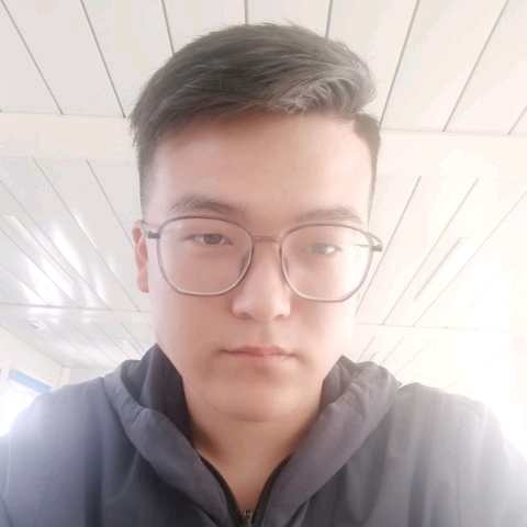 苏苏的第一张照片--南宁相亲服务中心