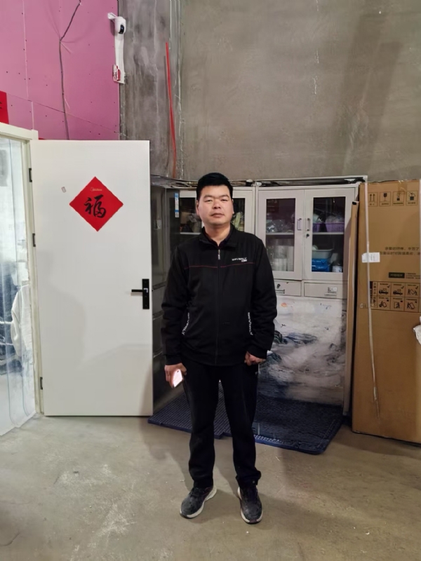 Ltt123的第一张照片--南宁相亲服务中心