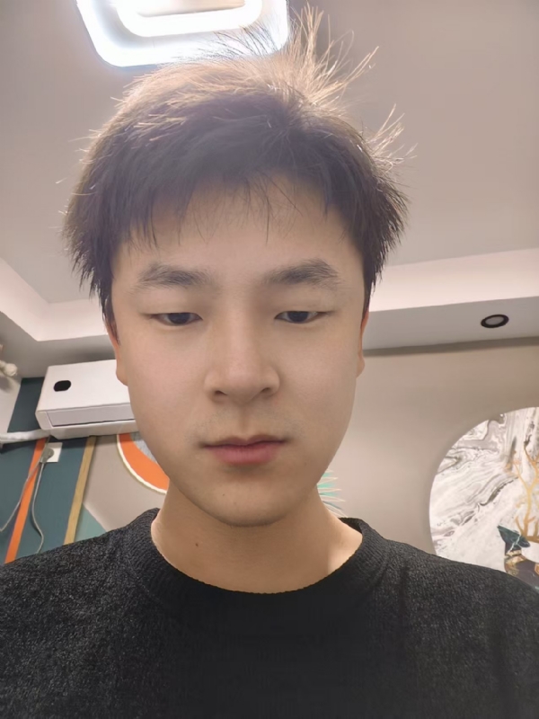 96老登的第一张照片--南宁相亲服务中心