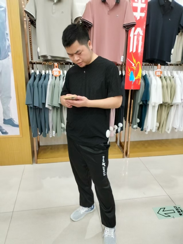 青崖放鹿的第二张照片--南宁相亲服务中心