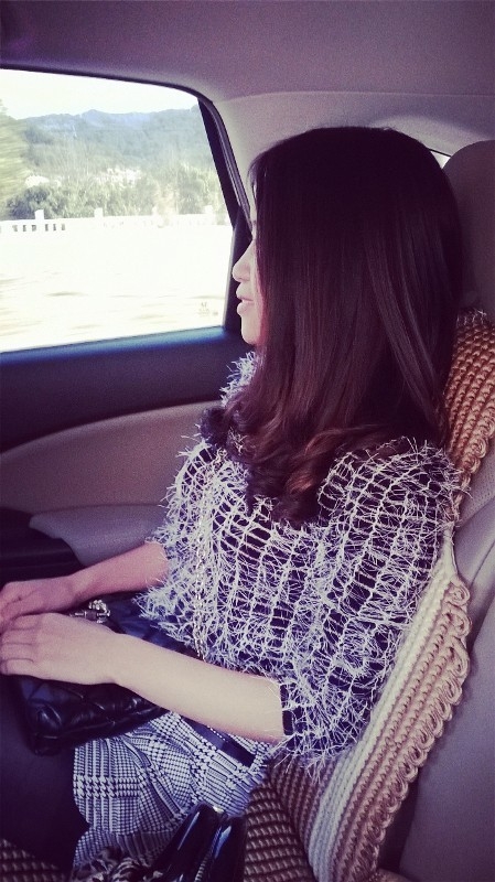 秋芳的第二张照片--南宁相亲服务中心