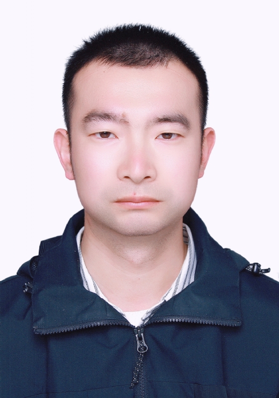 念念的第一张照片--南宁相亲服务中心