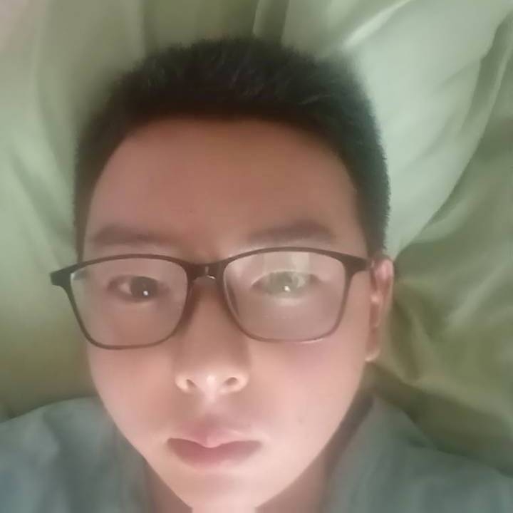 小黄的第三张照片--南宁相亲服务中心