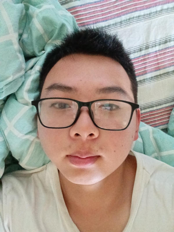 小黄的第四张照片--南宁相亲服务中心