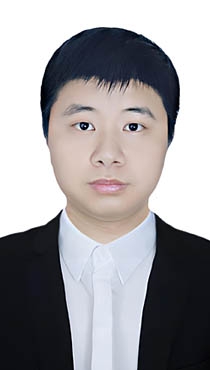 缘起缘灭的第一张照片--南宁相亲服务中心