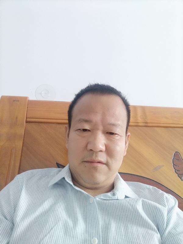 重生的第二张照片--南宁相亲服务中心