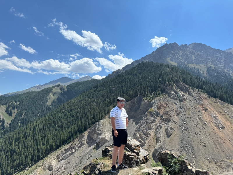 从众的第一张照片--南宁相亲服务中心